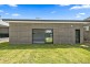 1/231 Henry Lawson Drive, Georges Hall NSW 2198