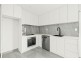 1/231 Henry Lawson Drive, Georges Hall NSW 2198
