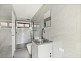 1/231 Henry Lawson Drive, Georges Hall NSW 2198