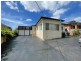 77 Catherine Street, Punchbowl NSW 2196