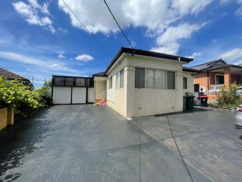 77 Catherine Street, Punchbowl NSW 2196