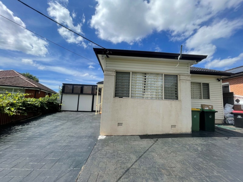 77 Catherine Street, Punchbowl NSW 2196
