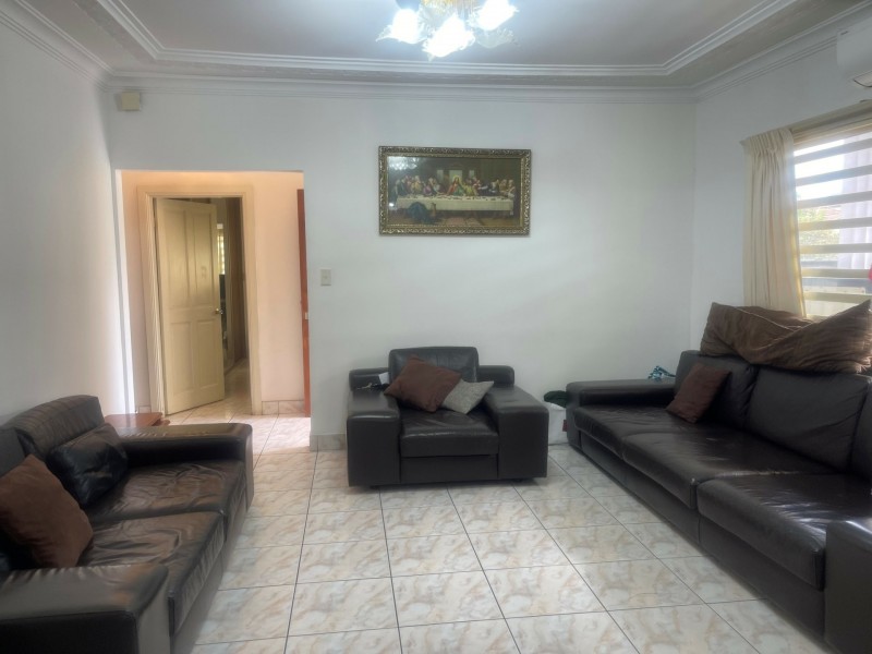 77 Catherine Street, Punchbowl NSW 2196