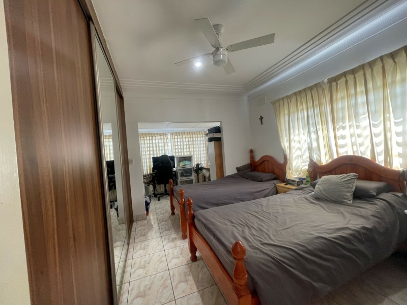 77 Catherine Street, Punchbowl NSW 2196