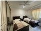 77 Catherine Street, Punchbowl NSW 2196