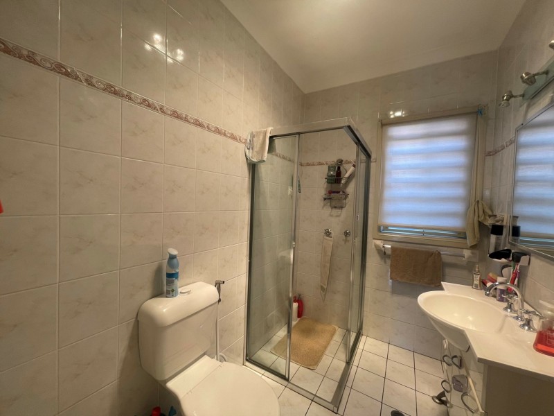 77 Catherine Street, Punchbowl NSW 2196