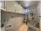 77 Catherine Street, Punchbowl NSW 2196