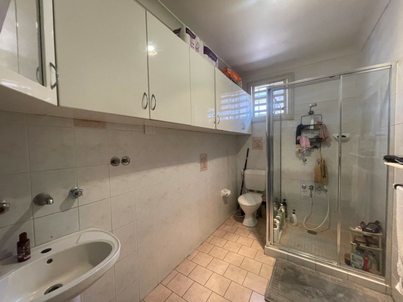 77 Catherine Street, Punchbowl NSW 2196