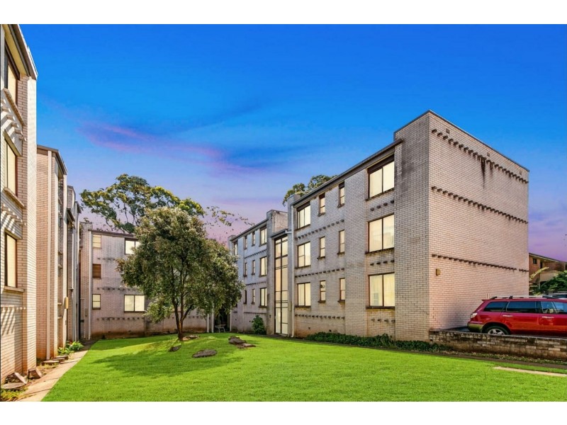 29/168 Greenacre Road, Bankstown NSW 2200