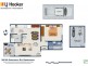29/168 Greenacre Road, Bankstown NSW 2200