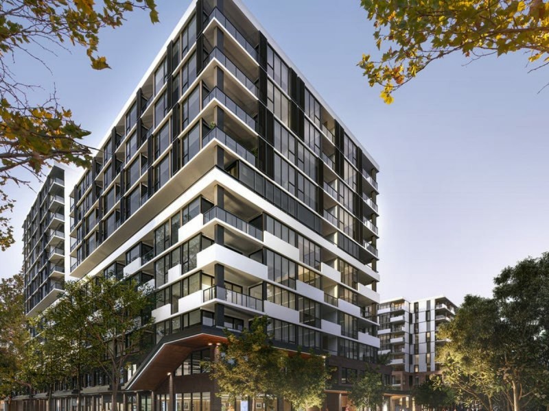 36 Kitchener Parade, Bankstown NSW 2200