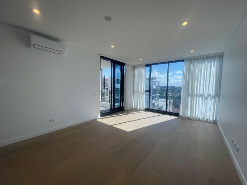 36 Kitchener Parade, Bankstown NSW 2200