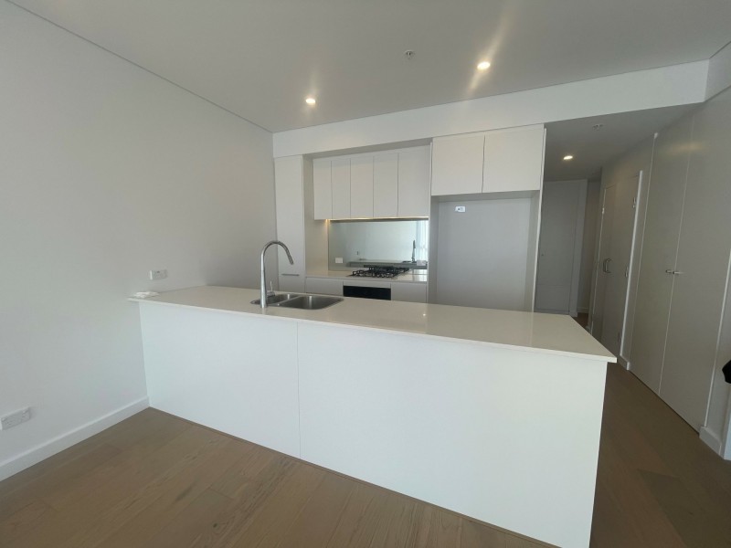 36 Kitchener Parade, Bankstown NSW 2200