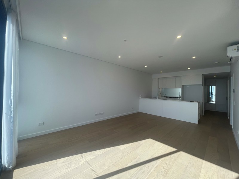 36 Kitchener Parade, Bankstown NSW 2200