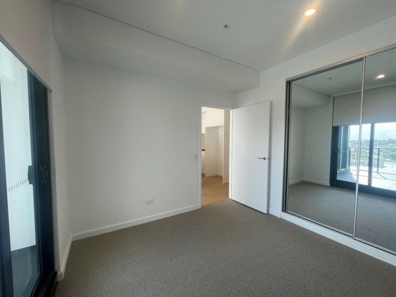 36 Kitchener Parade, Bankstown NSW 2200