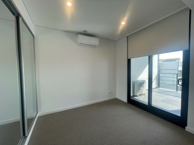 36 Kitchener Parade, Bankstown NSW 2200