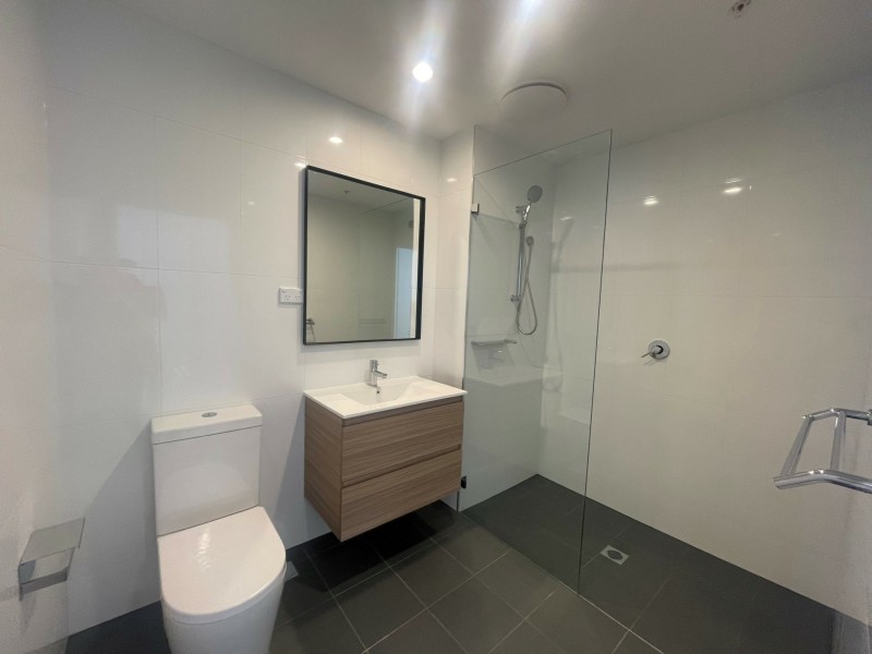 36 Kitchener Parade, Bankstown NSW 2200