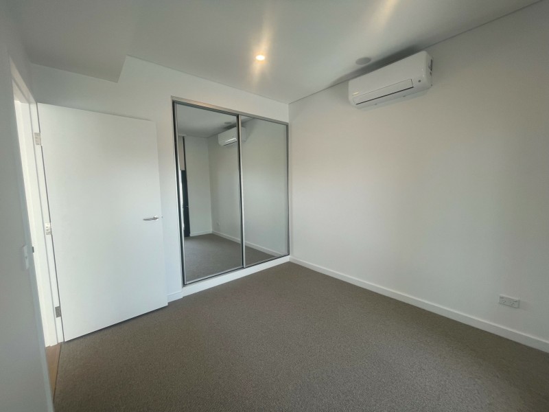 36 Kitchener Parade, Bankstown NSW 2200