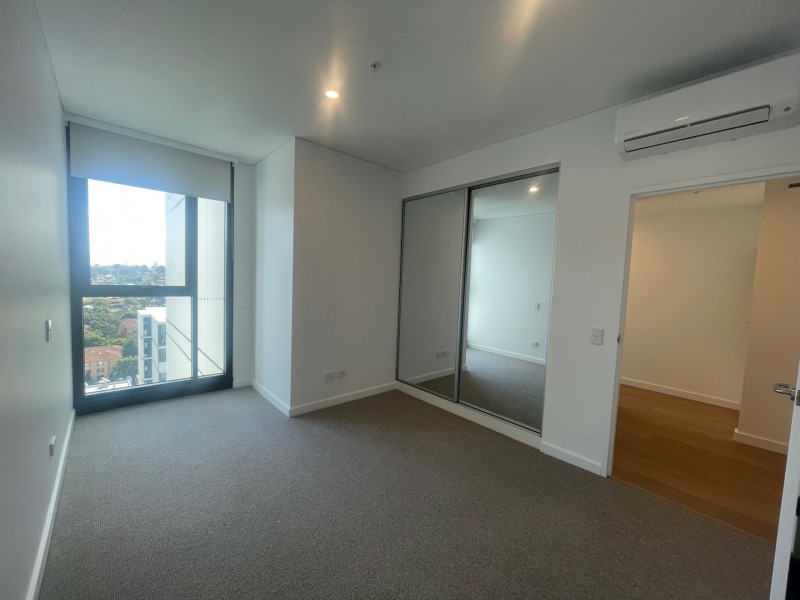 36 Kitchener Parade, Bankstown NSW 2200