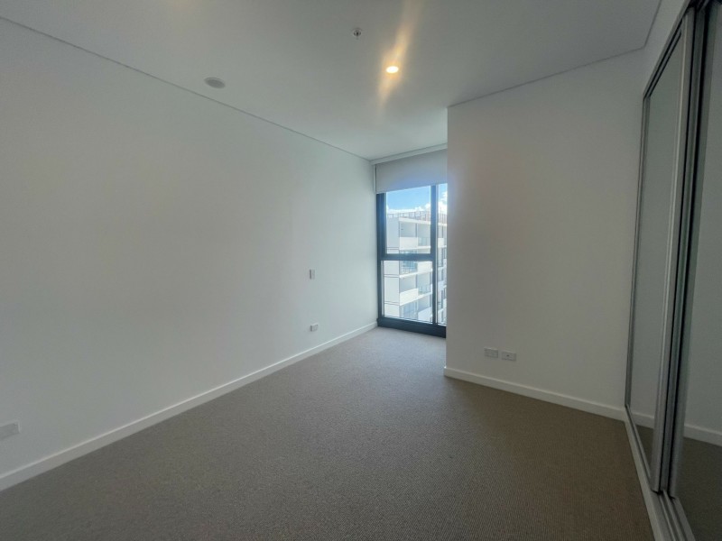 36 Kitchener Parade, Bankstown NSW 2200