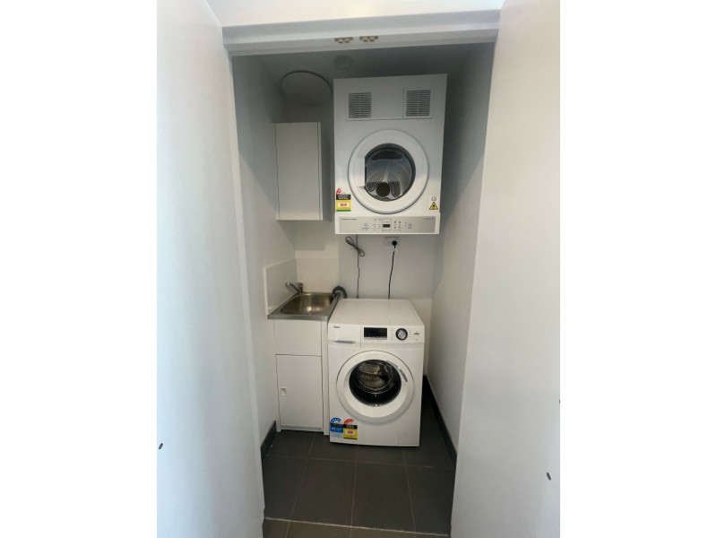 36 Kitchener Parade, Bankstown NSW 2200