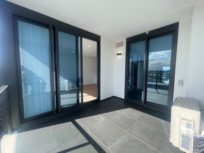 36 Kitchener Parade, Bankstown NSW 2200