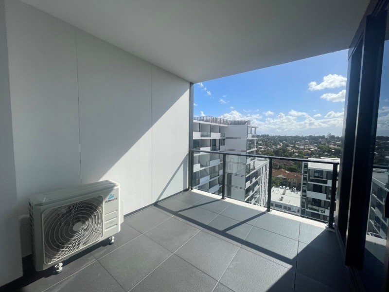 36 Kitchener Parade, Bankstown NSW 2200