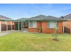 26 Wren Street, Condell Park NSW 2200