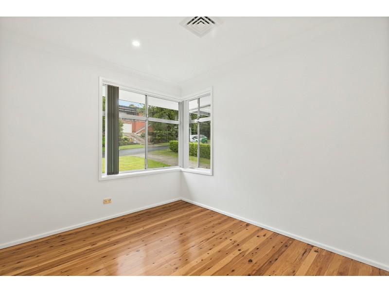 26 Wren Street, Condell Park NSW 2200