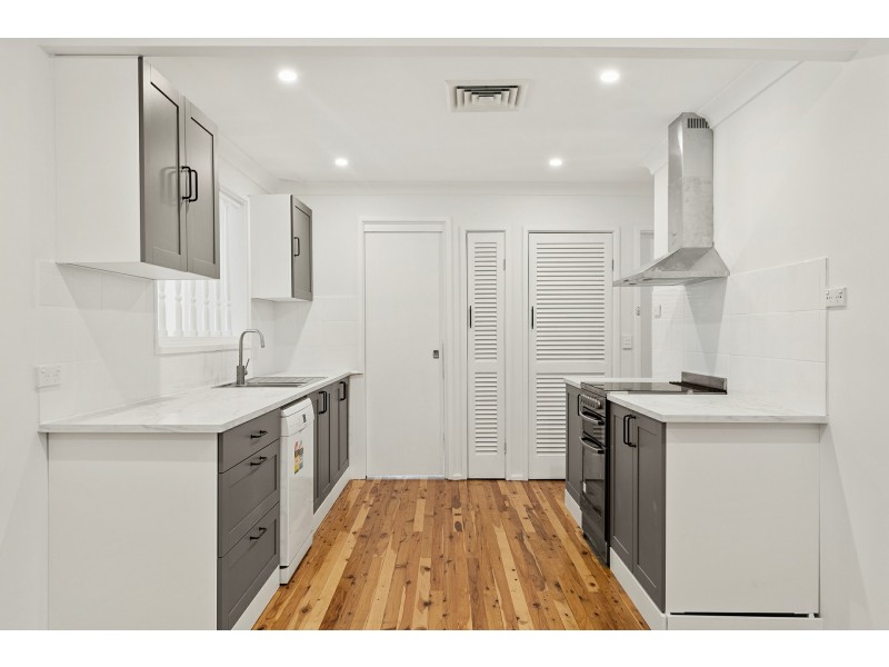 26 Wren Street, Condell Park NSW 2200