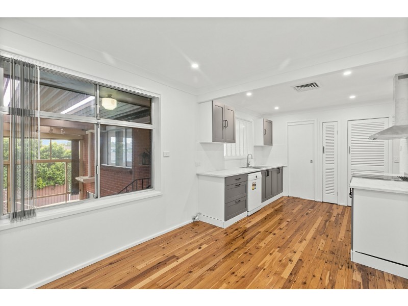 26 Wren Street, Condell Park NSW 2200