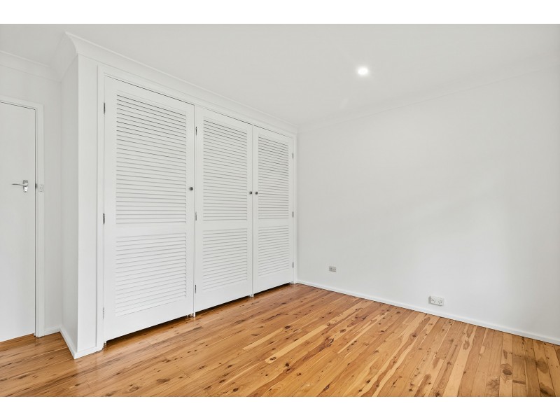 26 Wren Street, Condell Park NSW 2200