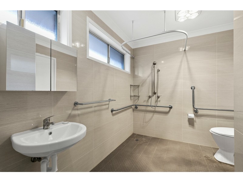 26 Wren Street, Condell Park NSW 2200