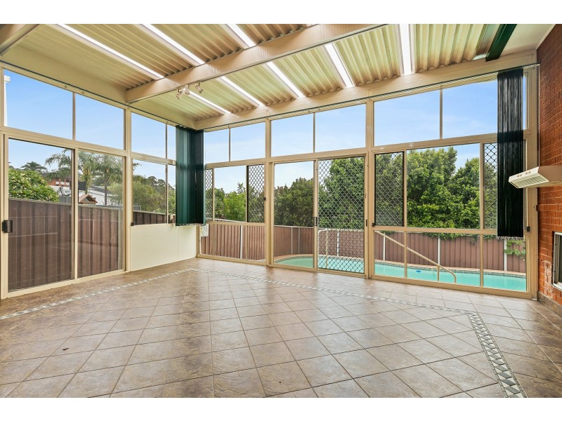 26 Wren Street, Condell Park NSW 2200