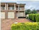 54 Railway Pde, Condell Park NSW 2200