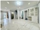 54 Railway Pde, Condell Park NSW 2200
