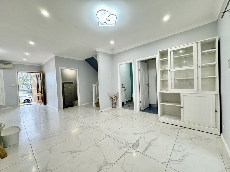 54 Railway Pde, Condell Park NSW 2200
