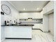 54 Railway Pde, Condell Park NSW 2200