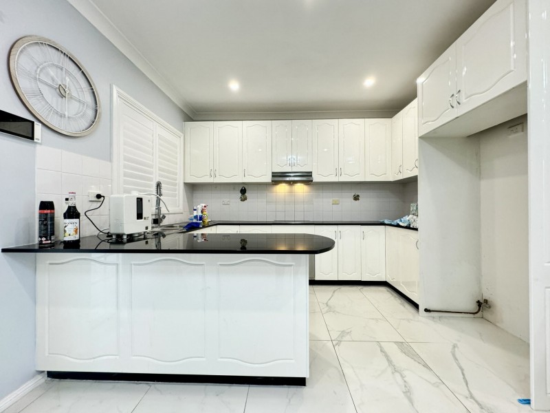 54 Railway Pde, Condell Park NSW 2200