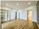 54 Railway Pde, Condell Park NSW 2200