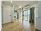 54 Railway Pde, Condell Park NSW 2200