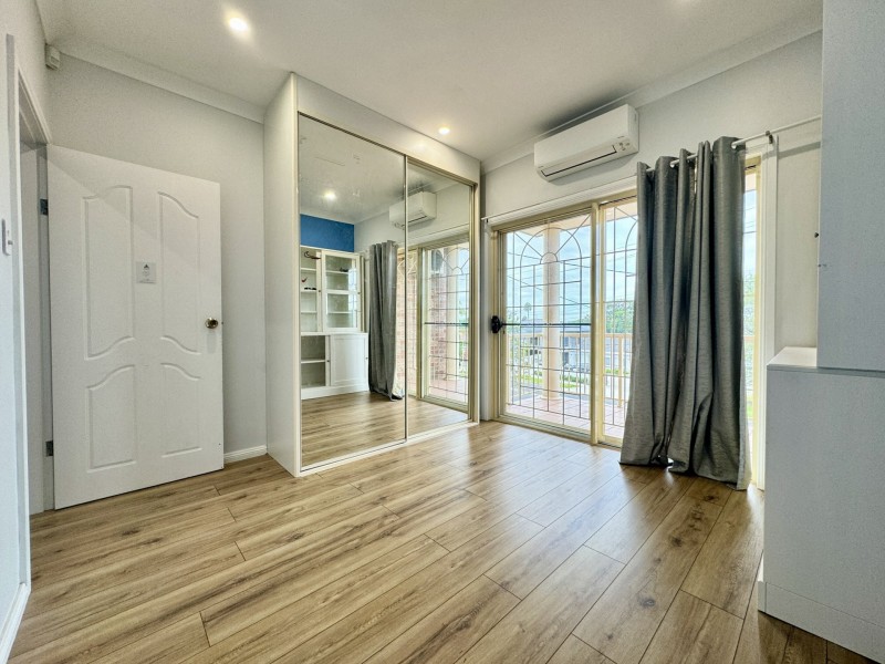 54 Railway Pde, Condell Park NSW 2200