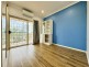 54 Railway Pde, Condell Park NSW 2200