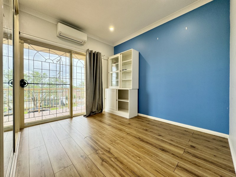 54 Railway Pde, Condell Park NSW 2200