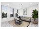 5A Birdsall Avenue, Condell Park NSW 2200