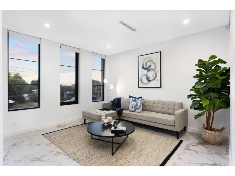 5A Birdsall Avenue, Condell Park NSW 2200