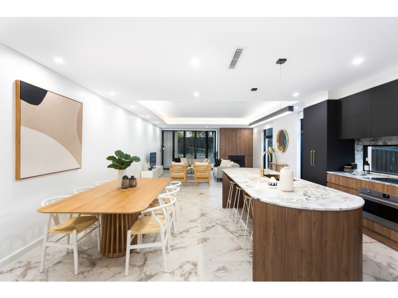 5A Birdsall Avenue, Condell Park NSW 2200
