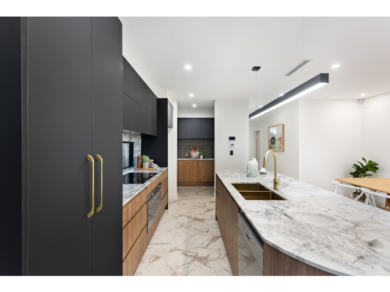5A Birdsall Avenue, Condell Park NSW 2200