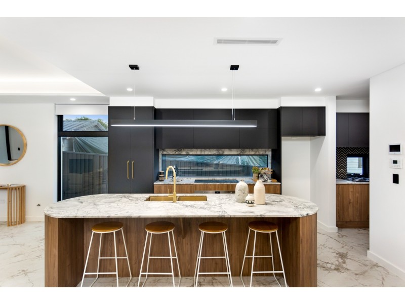 5A Birdsall Avenue, Condell Park NSW 2200