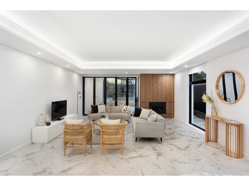 5A Birdsall Avenue, Condell Park NSW 2200